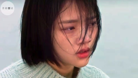 偷穿高跟鞋 视频缩略图