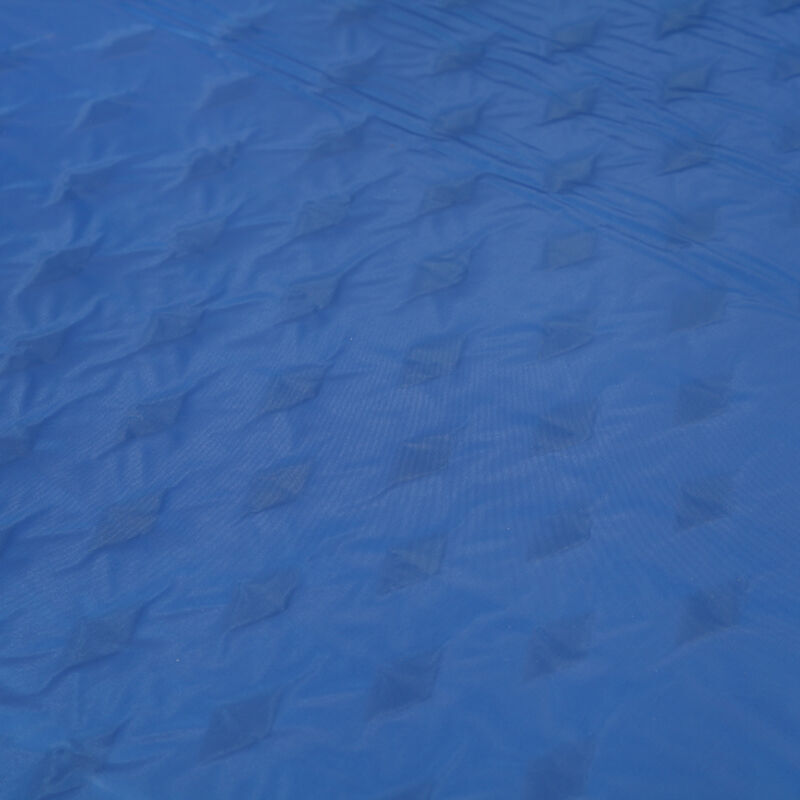 决战江湖之烂仔鸭王 视频缩略图