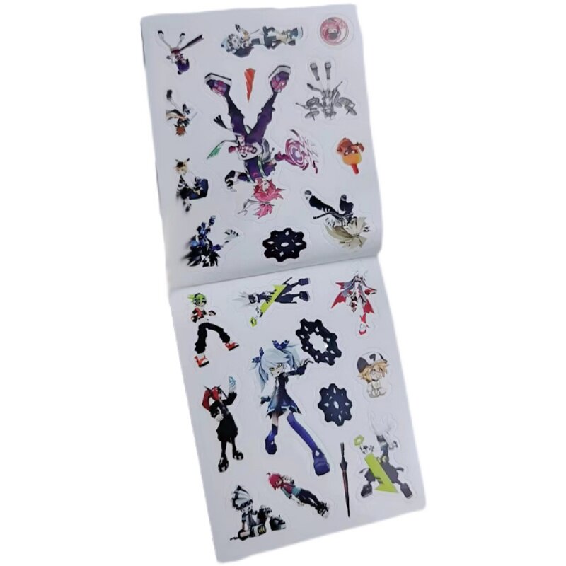 三人行(粤语版) 视频缩略图