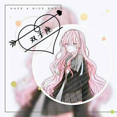 圆环行动 视频海报