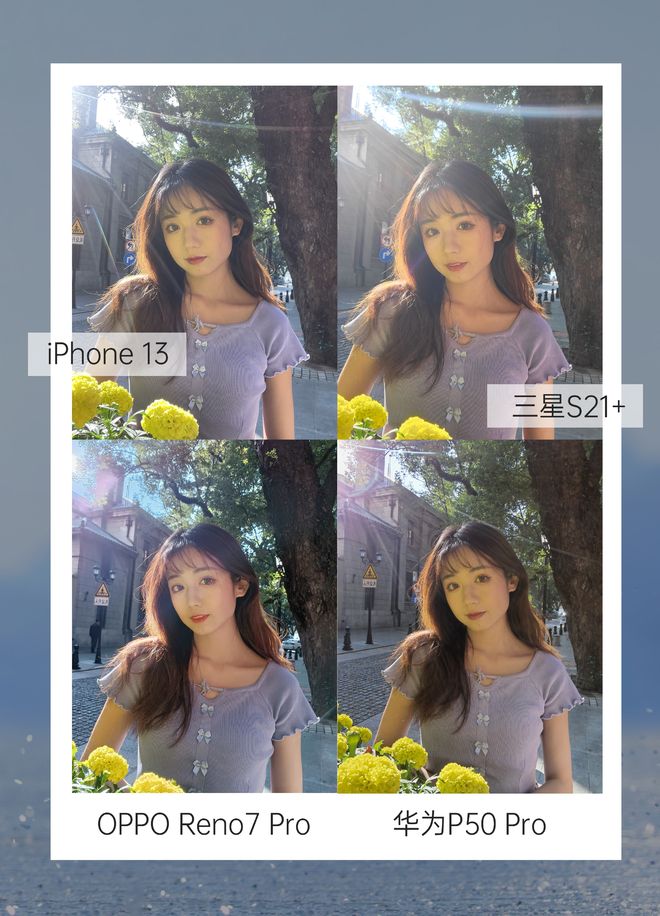 东北恋哥 视频缩略图