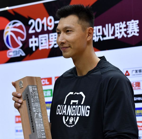 囚室211 视频主图