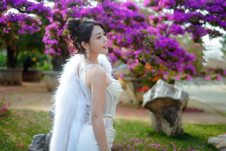 喷火龙 视频缩略图