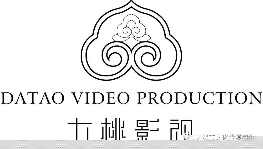 僵尸先生（国语版） 视频缩略图