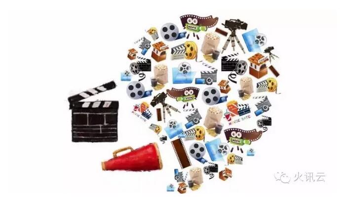 丘比特 视频缩略图