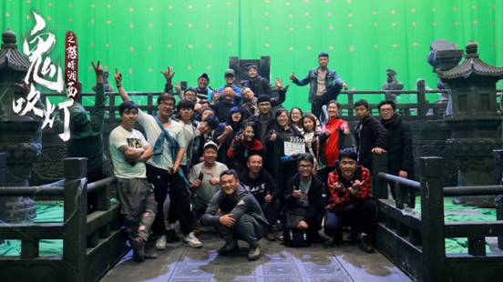 三伏天 视频缩略图