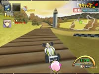 呼啸山庄 视频缩略图