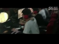 堕落天使2：和平卫士 视频海报