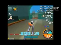 冽之花 视频海报