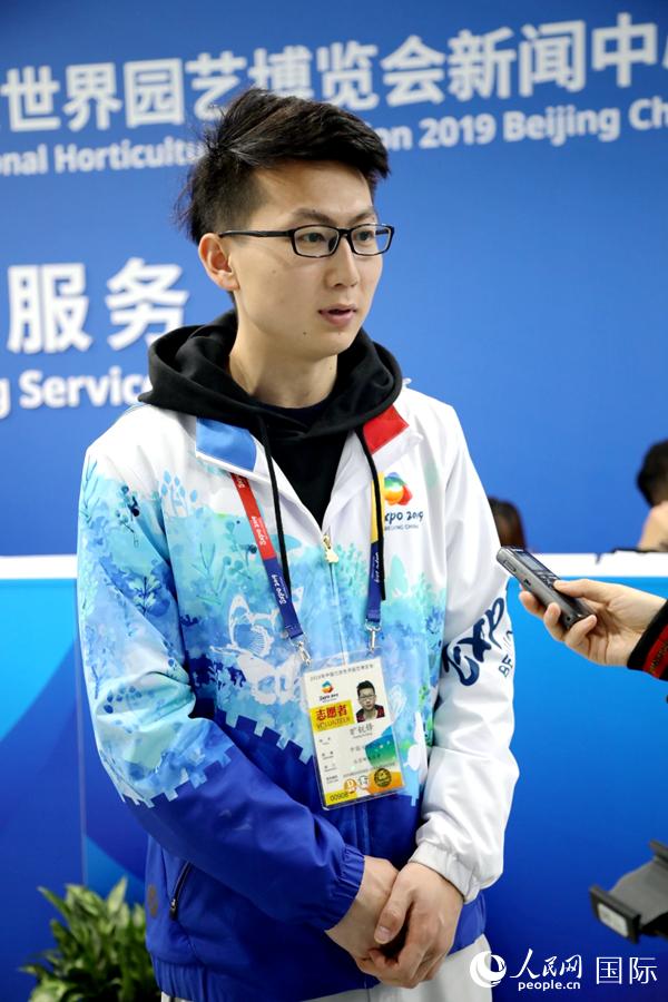 减法人生 视频海报