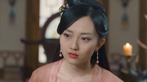 史酷比：重返僵尸岛 视频海报