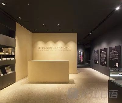 兄弟契约 视频缩略图