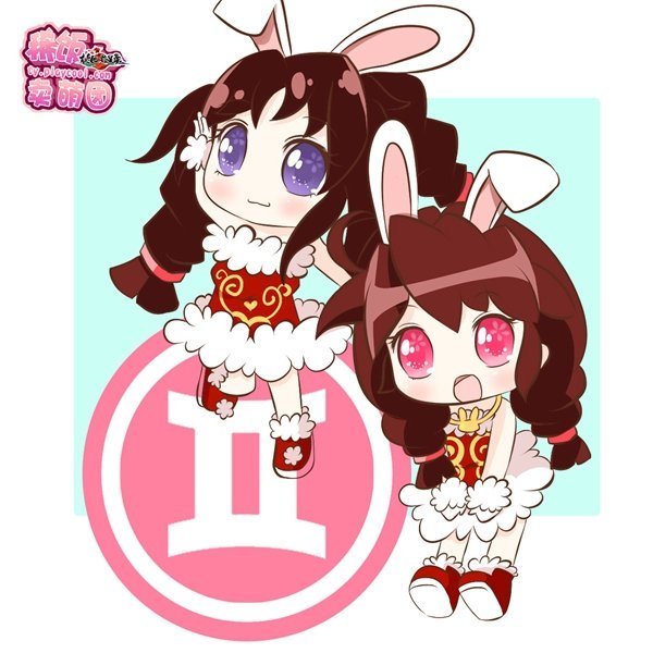 国王与我 视频缩略图