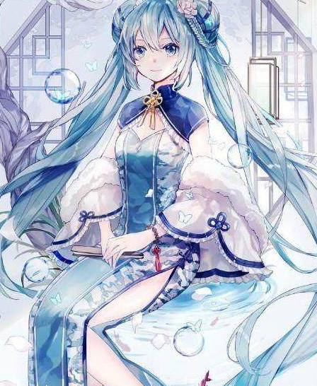 三十处男 视频主图