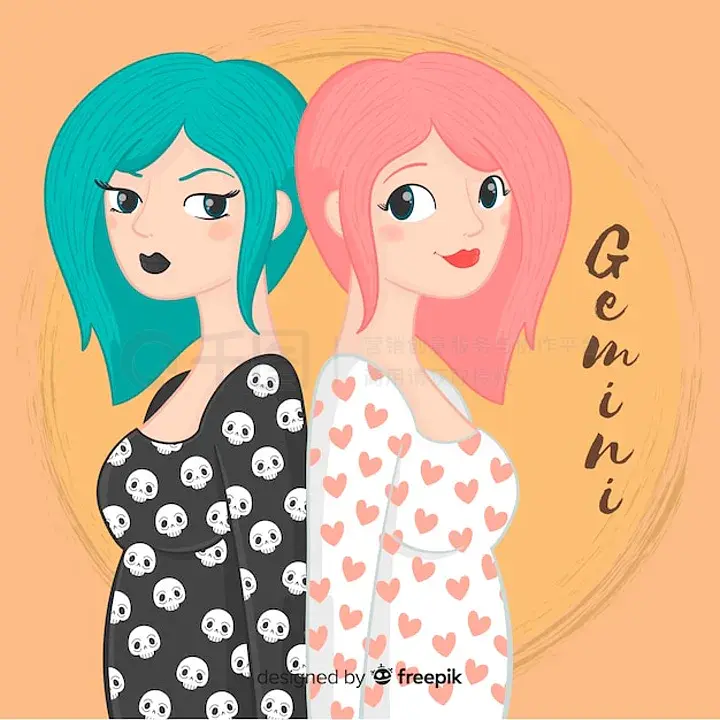 决战紫禁之巅（国语版） 视频海报