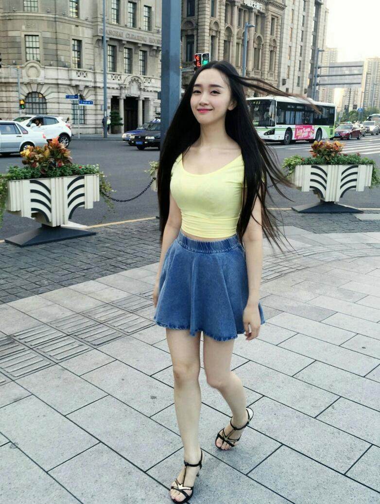 元首与引诱者 视频缩略图