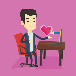 不义联盟：人间之神 视频海报