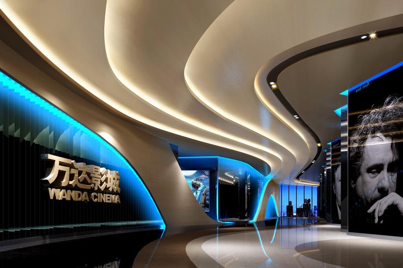 三叶草喷火战斗机 视频缩略图