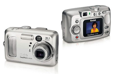 东岸线 视频海报