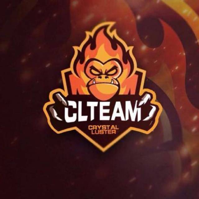 不再征服世界 视频缩略图