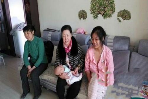 双重暴击 视频缩略图