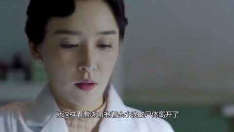 同屋聚会 视频缩略图