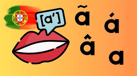 取财有套 视频海报