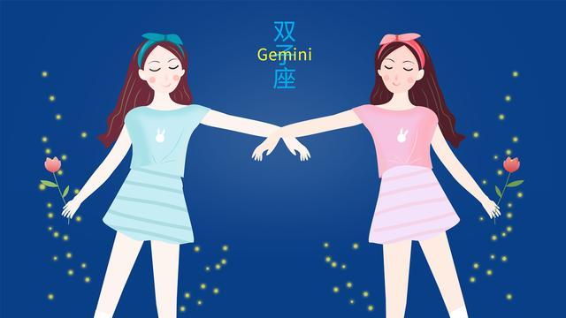 冷血追击（原声版） 视频缩略图