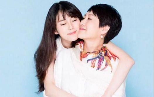 偶像先生 视频缩略图