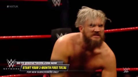 兄弟会 视频缩略图