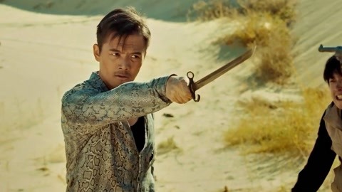 两厢情愿 视频主图