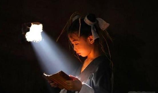 冰封侠：时空行者 普通话版 视频主图