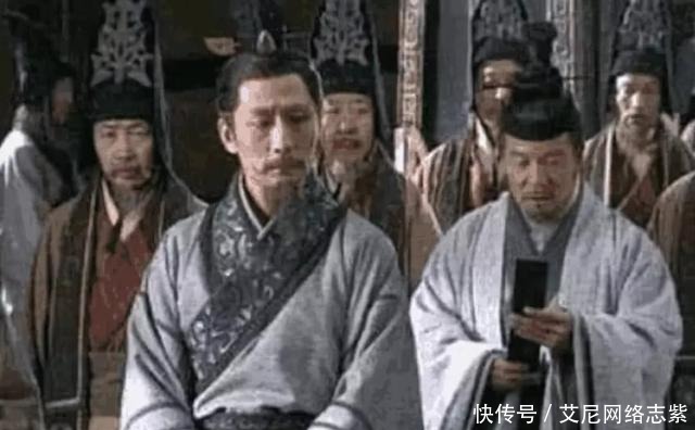 与爱何关 视频缩略图