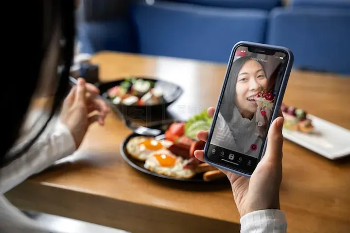 万圣节前夜：地狱 视频缩略图