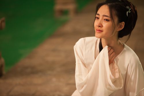 史蒂夫 Steve 视频主图