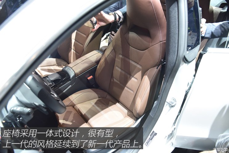 噬血芭蕾 视频缩略图