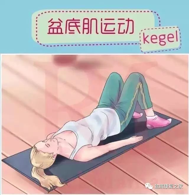 凤梧洞战斗 视频缩略图