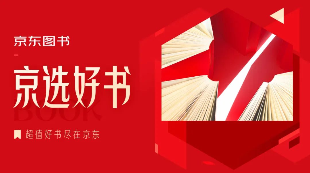 在他的阴影下 视频缩略图