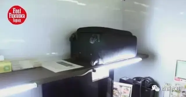 圣诞遇到爱 视频主图