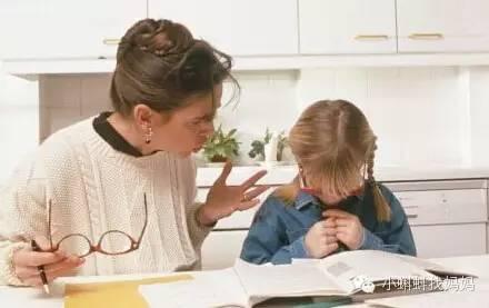 三勘蝴蝶梦 视频缩略图