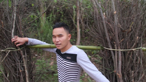 台湾惊魂记：夜市篇 视频缩略图