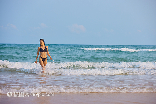 三振集团英语托业班 视频海报