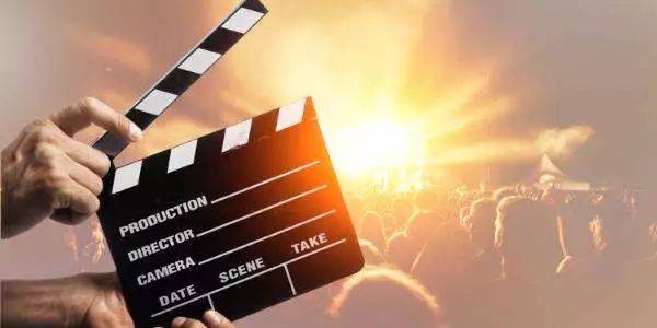 世界之王 视频海报