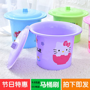 减法人生 视频缩略图