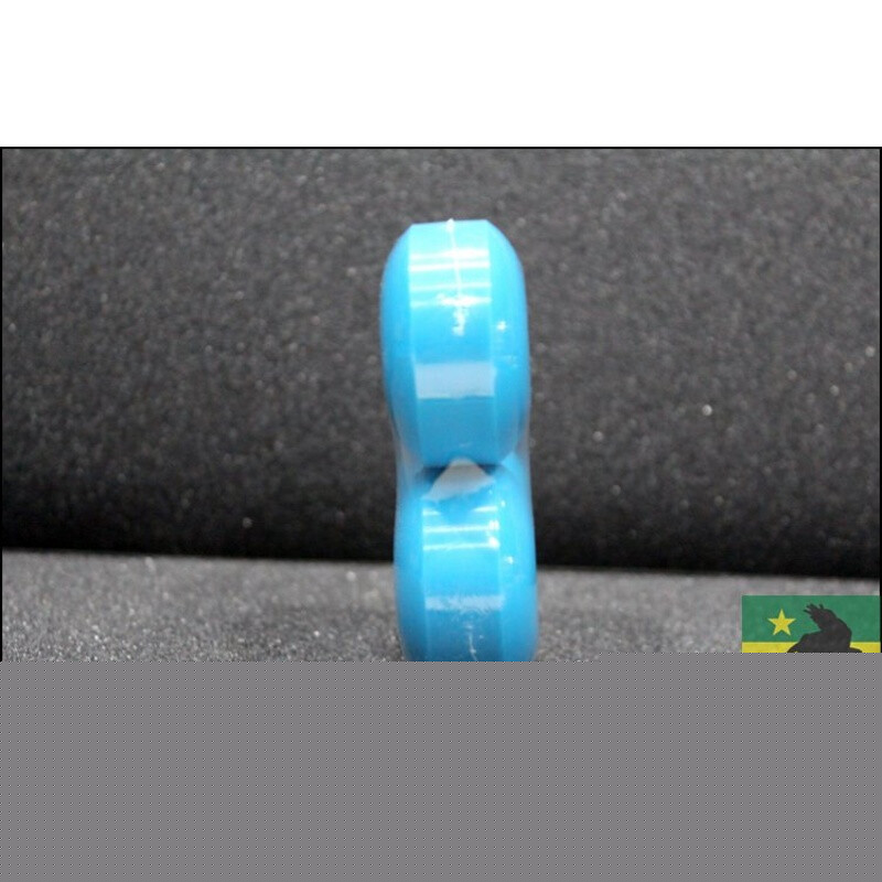 凶猫 兇貓 视频缩略图