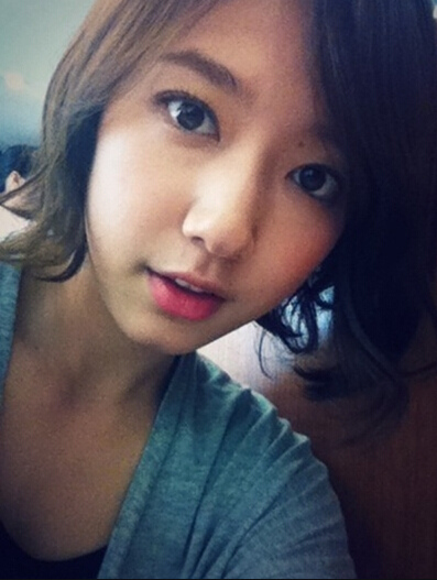 冠军亚瑟 视频海报