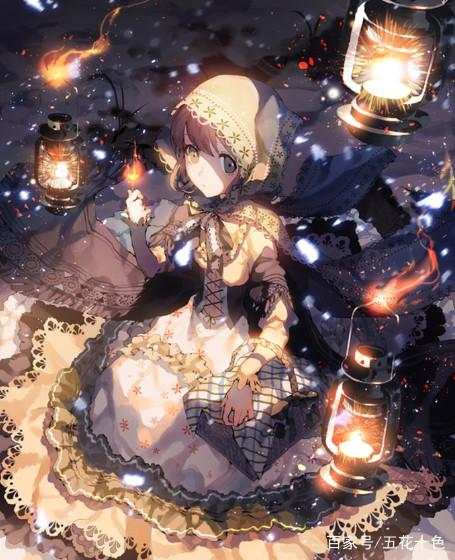 取财有套 视频缩略图