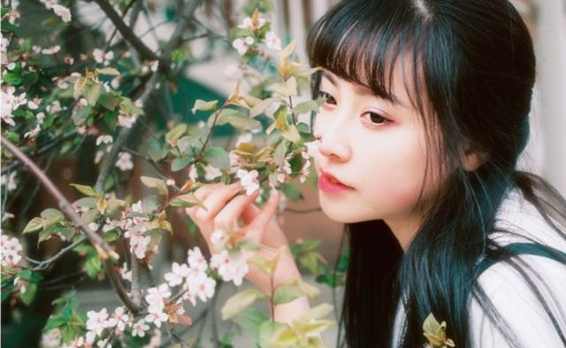 上海夜行1黑金迷案 视频缩略图