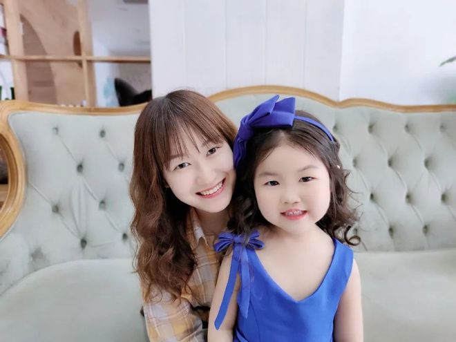 凯萨里 视频缩略图