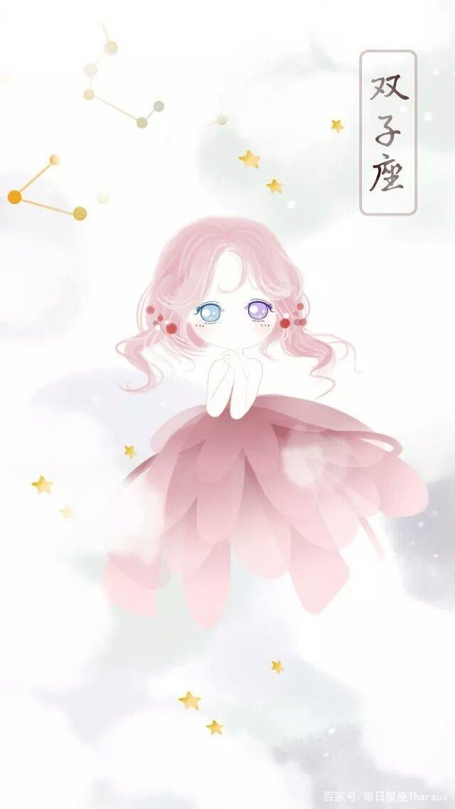 圣父与光之使命 视频缩略图